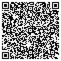 QR code with Nesea Corp contacts