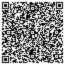 QR code with Je Forbe Communication contacts