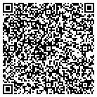 QR code with Horace Williams Mortuary contacts