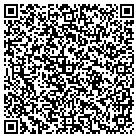 QR code with Fed Ex Kinko's Ofc & Print Center contacts