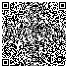 QR code with Clean Sewer Line Hawaii Inc contacts