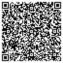 QR code with Flaherty Construction contacts