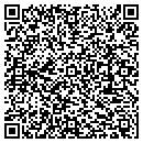 QR code with Design One contacts
