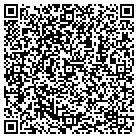 QR code with Ford Construction Don Sr contacts