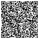 QR code with Mills Bottle Gas contacts