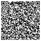QR code with Tn Judicial Court Support Inc contacts