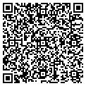 QR code with Framing Corp contacts