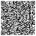 QR code with Design Team Limited contacts
