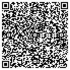 QR code with Bob's Easy Stop Package contacts