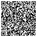 QR code with Bob's Service contacts