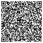 QR code with Garrison Building Company LLC contacts