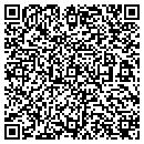 QR code with Superior Heating & Air contacts