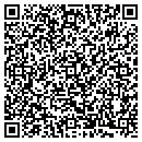 QR code with PPD Multi Media contacts
