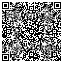 QR code with Correa & Son Inc contacts