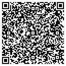 QR code with Peter Weichhan contacts