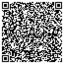 QR code with Jma Communications contacts