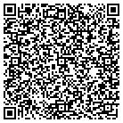 QR code with Pieros Construction CO contacts