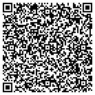 QR code with James G Hinsdale MD contacts