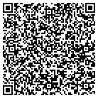 QR code with Polamco Contracting Limited Liability Company contacts
