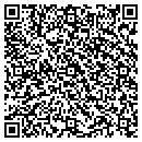 QR code with Gehlhausen Victor J Rev contacts