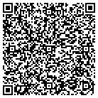 QR code with Geiman & Waymeyer Building Inc contacts