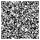 QR code with Union Carbide Corp contacts