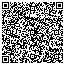 QR code with Ponce Construction contacts
