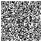 QR code with General Land Development Corporation contacts
