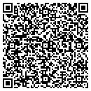 QR code with Upchurch Appraisals contacts