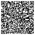 QR code with George C Parks contacts