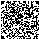 QR code with Bankruptcy Law Center Pc contacts