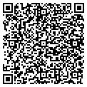 QR code with Bp contacts