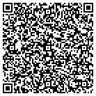 QR code with Glen Parrott Construction contacts