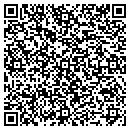 QR code with Precision Contractors contacts