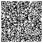 QR code with Jsm Visual Communications Inc contacts