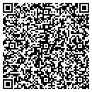 QR code with Morrow Marketing contacts