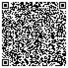 QR code with Preferred Home Improvements contacts