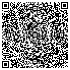 QR code with Jude Communications contacts