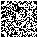 QR code with Enviroworks contacts
