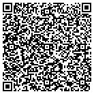 QR code with David Donn Consulting Inc contacts