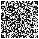 QR code with Kaiser Group LLC contacts