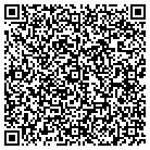 QR code with Gregg Custom Building & Development Corp contacts