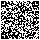 QR code with Kalendae Communications contacts