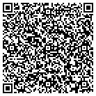 QR code with B P Andrews Amoco contacts