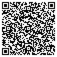 QR code with Quick Fix contacts