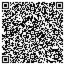 QR code with Falling Waters contacts