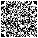 QR code with Juan M Andrade MD contacts