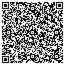 QR code with Greg Neal Construction contacts