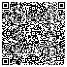 QR code with Grove Peach Builders contacts
