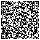 QR code with Gw Construction contacts